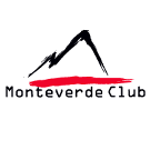 Logo SSD Monteverde